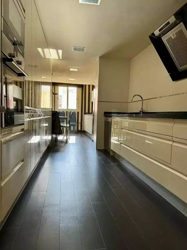 Flat 188m² in Spain, Alicante. Priced at 620000€ rent photo-4