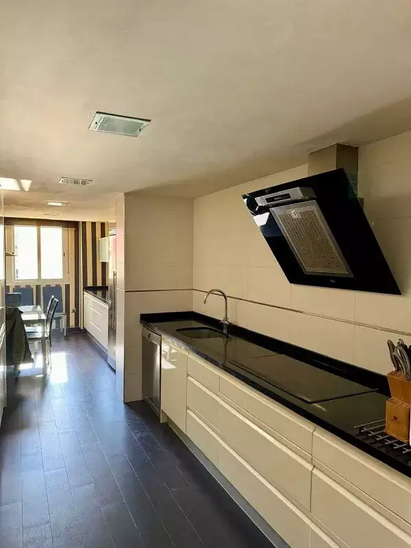 Flat 188m² in Spain, Alicante. Priced at 620000€ rent photo-5