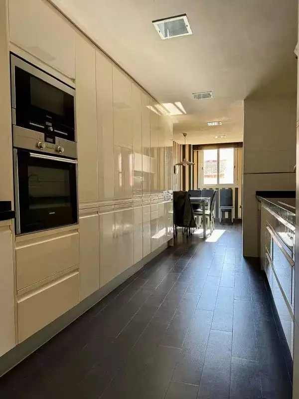 Flat 188m² in Spain, Alicante. Priced at 620000€ rent photo-6
