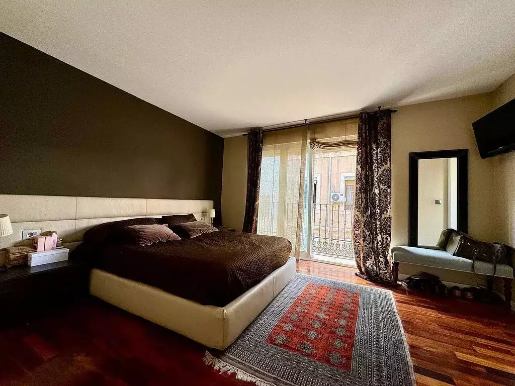 Flat 188m² in Spain, Alicante. Priced at 620000€ rent photo-7