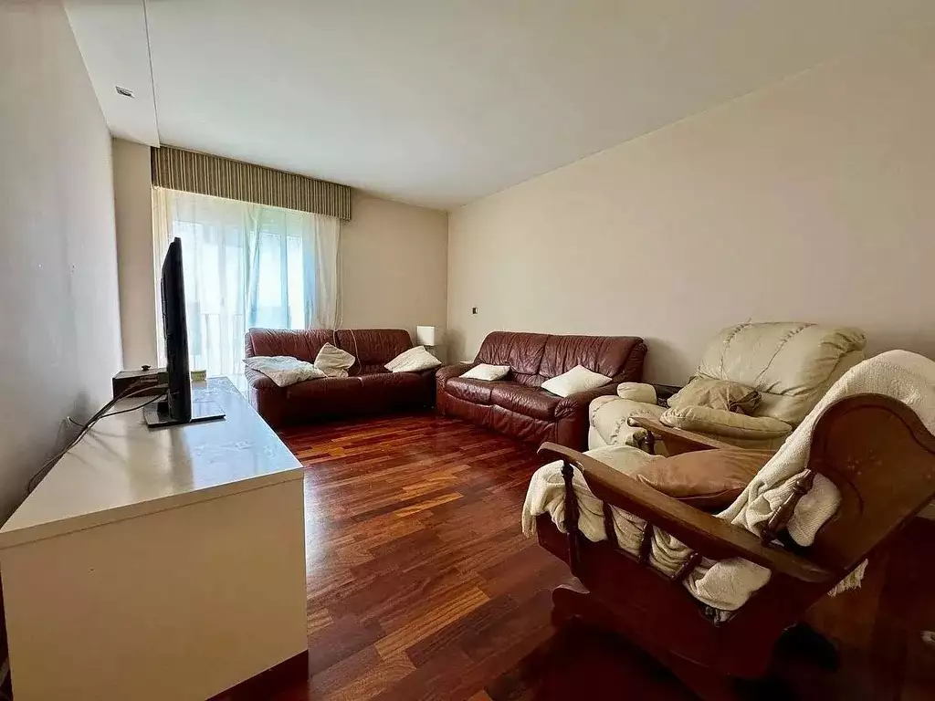 Flat 188m² in Spain, Alicante. Priced at 620000€ rent photo-8