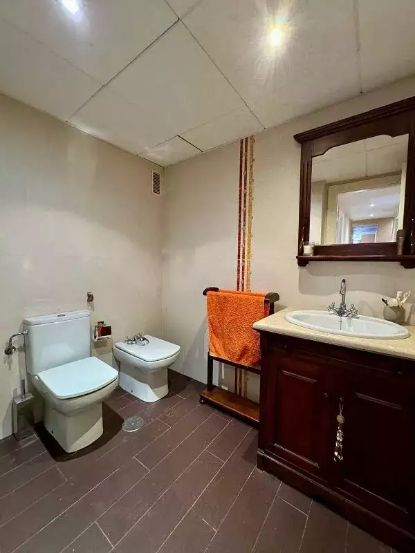 Flat 188m² in Spain, Alicante. Priced at 620000€ rent photo-9