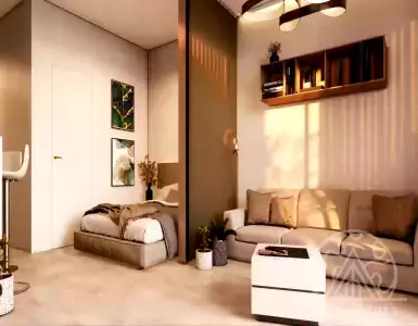 Buy in Spain for 141500€