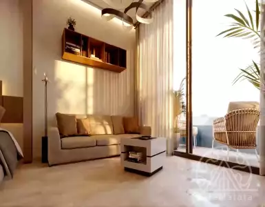Buy in Spain for 157400€
