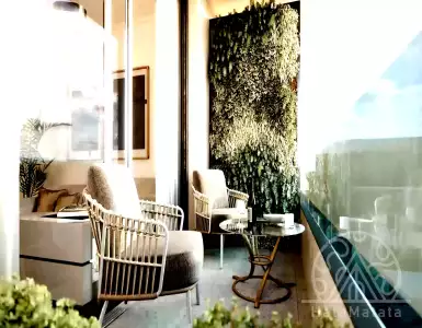 Buy in Spain for 235000€