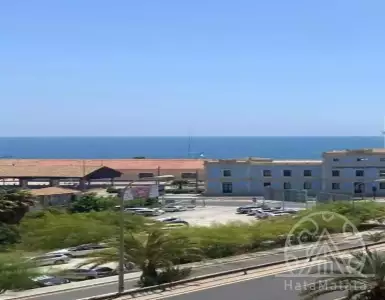 Buy in Spain for 246000€