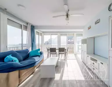 Buy in Spain for 260000€