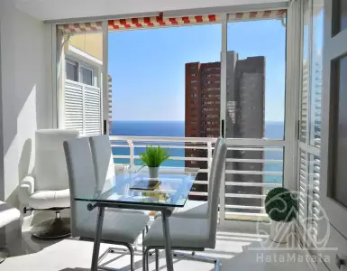 Buy in Spain for 263000€