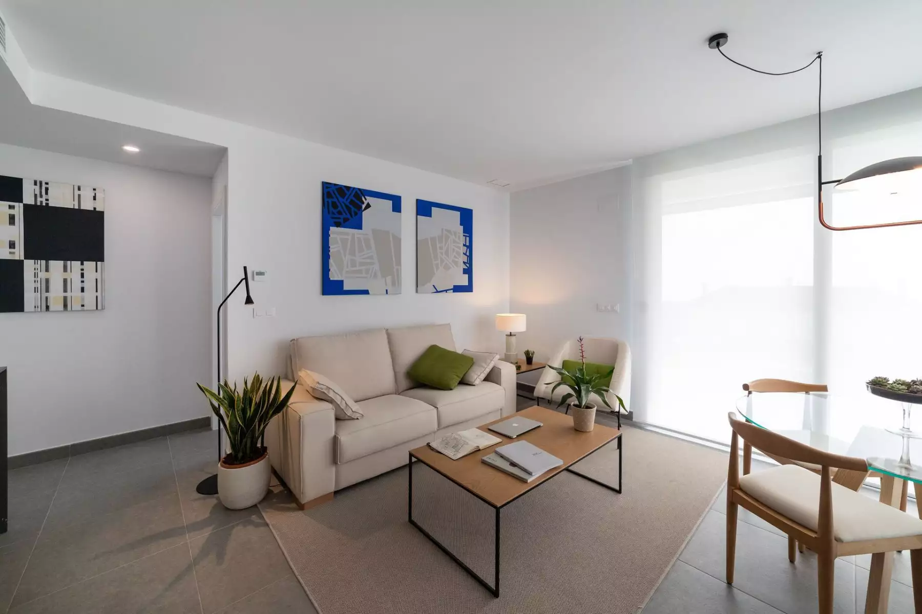 Villa 124m² in Spain, Polop. Priced at 495000€ rent photo-9