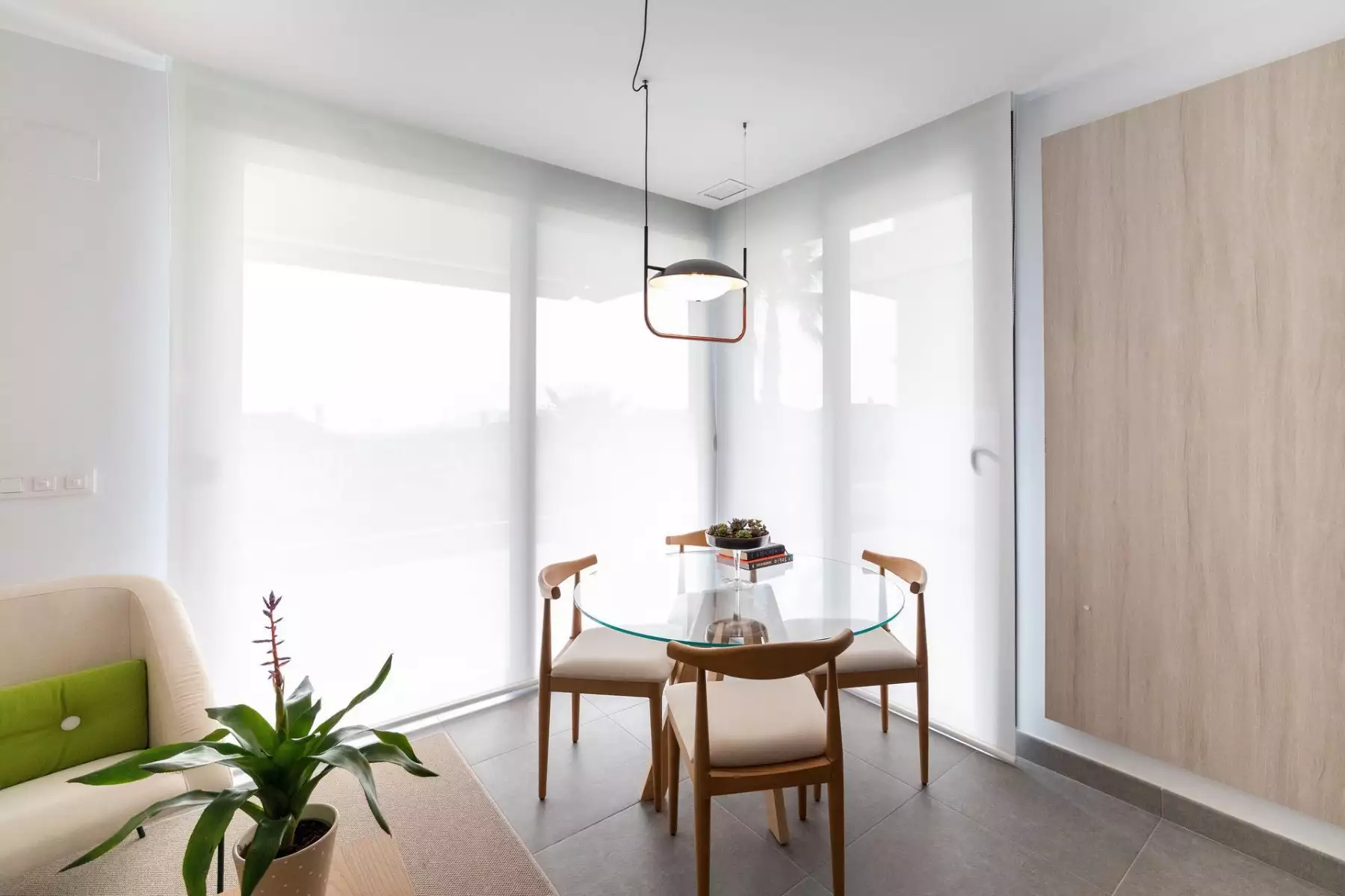Villa 124m² in Spain, Polop. Priced at 495000€ rent photo-10
