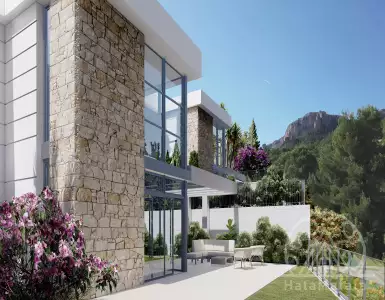 Buy in Spain for 595000€