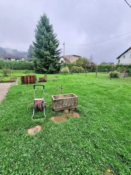 Land 435m² in Slovenia, Siska. Priced at 290000€ rent photo-1