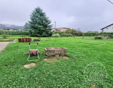 Buy in Slovenia for 290000€