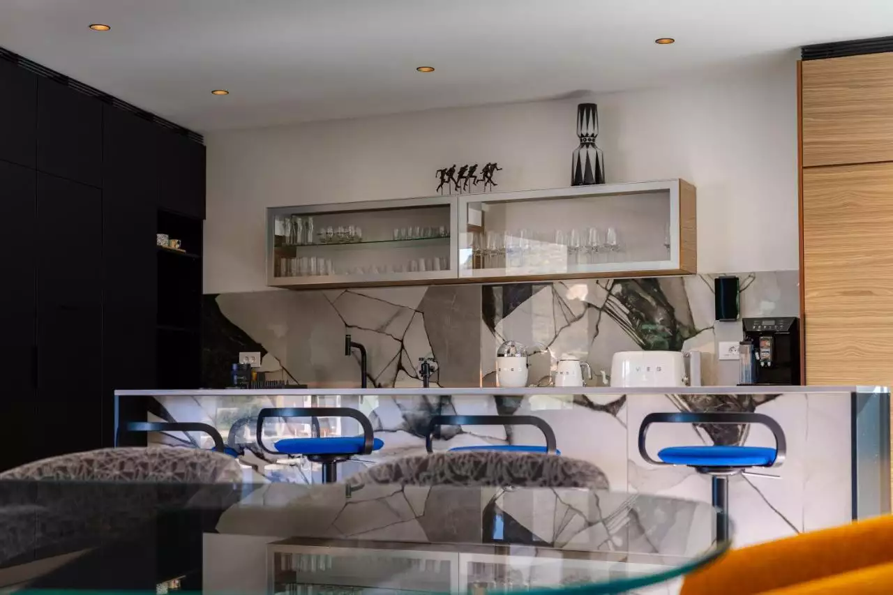 House 390m² in Croatia, Korcula. Priced at 2100000€ rent photo-14