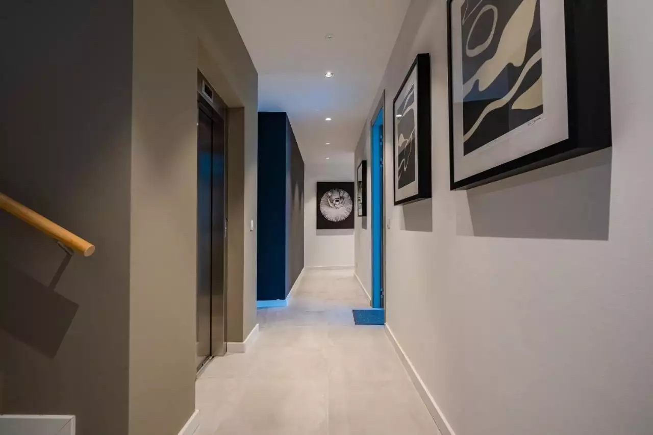 House 390m² in Croatia, Korcula. Priced at 2100000€ rent photo-17