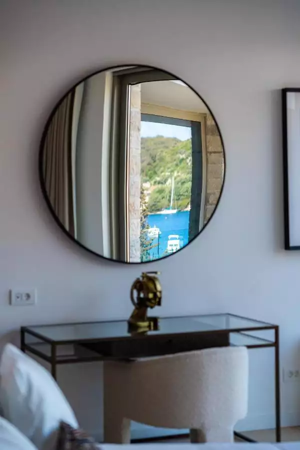 House 390m² in Croatia, Korcula. Priced at 2100000€ rent photo-20