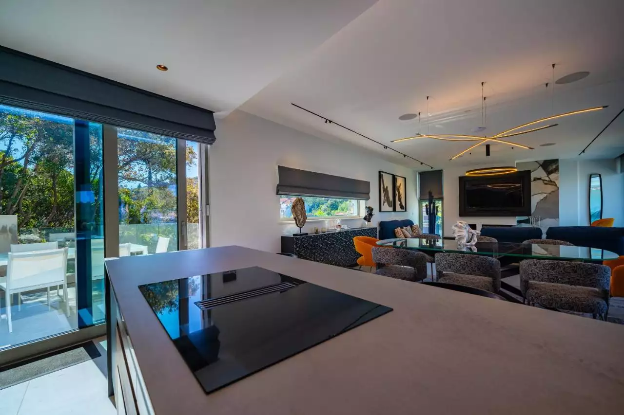 House 390m² in Croatia, Korcula. Priced at 2100000€ rent photo-43