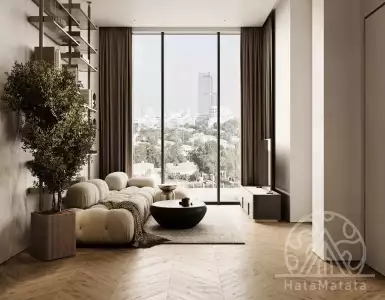 Buy in UAE for 261900$