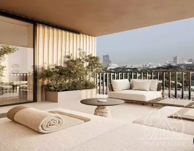 Buy in UAE for 424440$