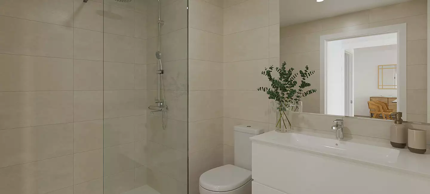Flat 89m² in Spain, Javea. Priced at 328000€ rent photo-8