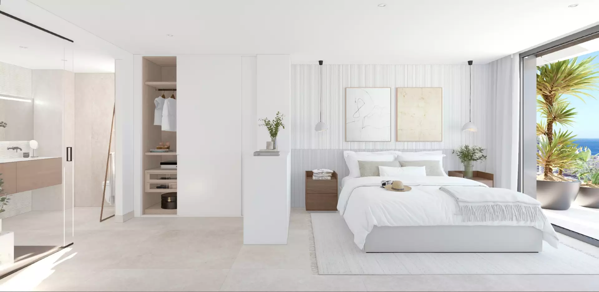 Flat 348m² in Spain, Kalp. Priced at 830000€ rent photo-6