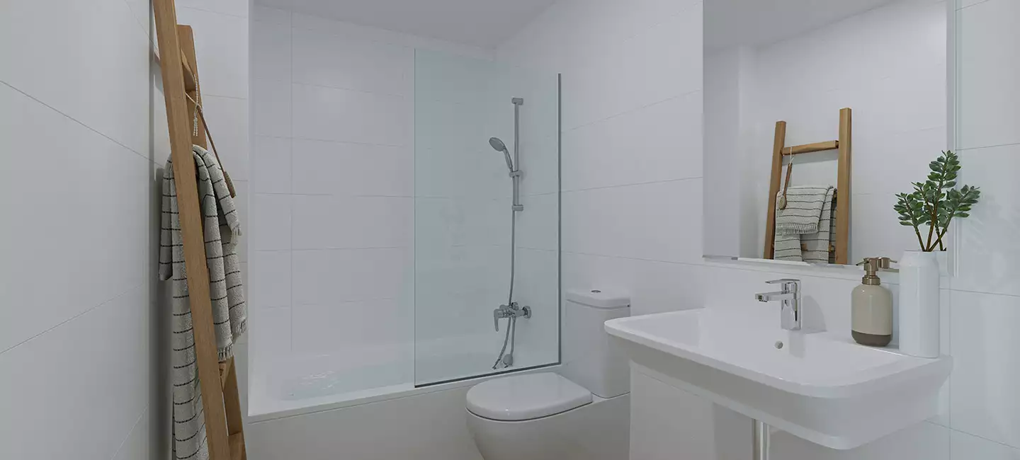 Flat 107m² in Spain, Javea. Priced at 359000€ rent photo-10