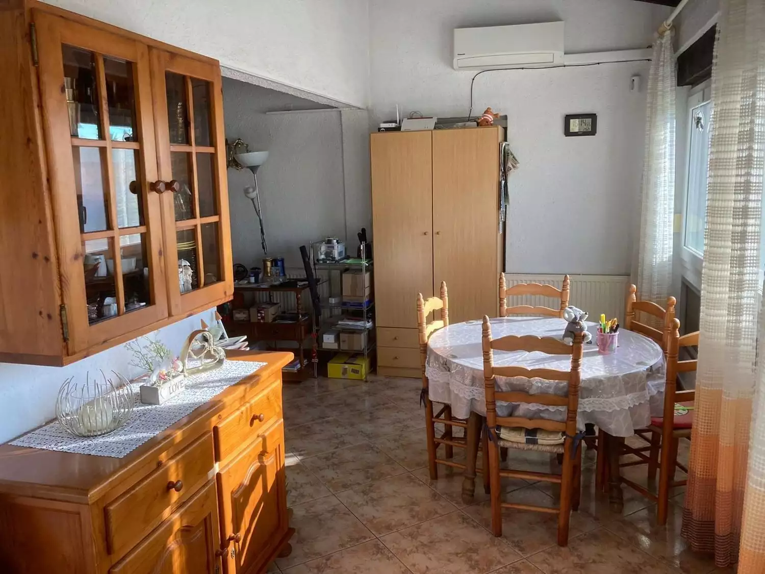 Villa 135m² in Spain, Kalp. Priced at 370000€ rent photo-8