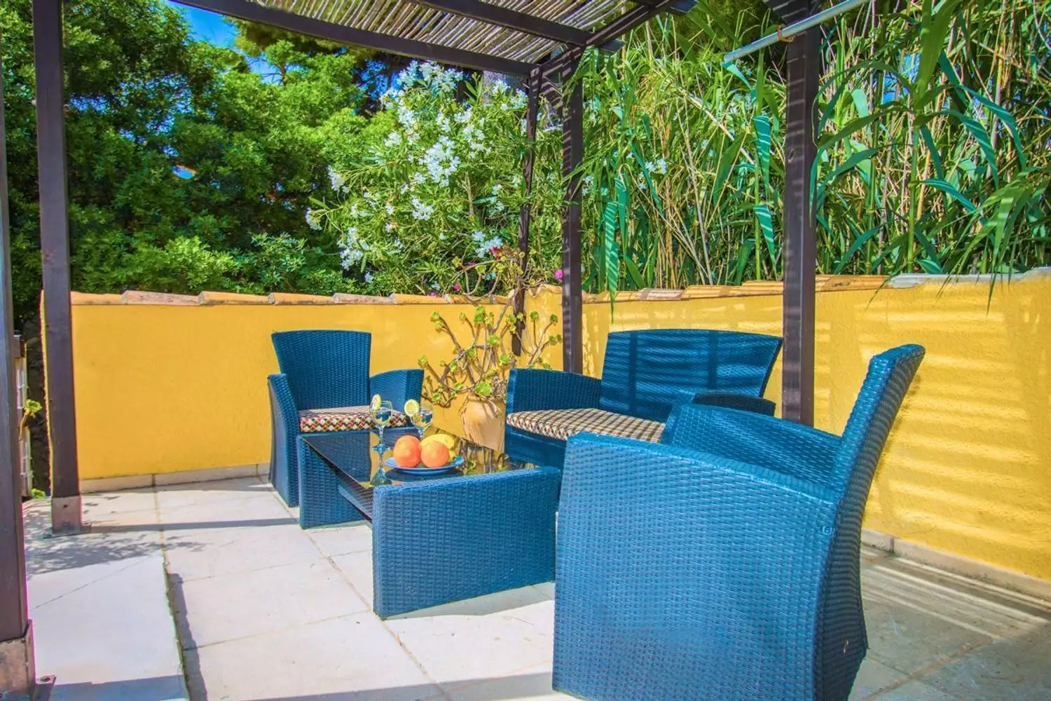 Villa 160m² in Spain, Kalp. Priced at 410000€ rent photo-5