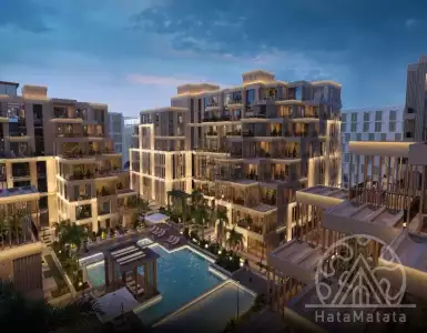 Buy in UAE for 180630$