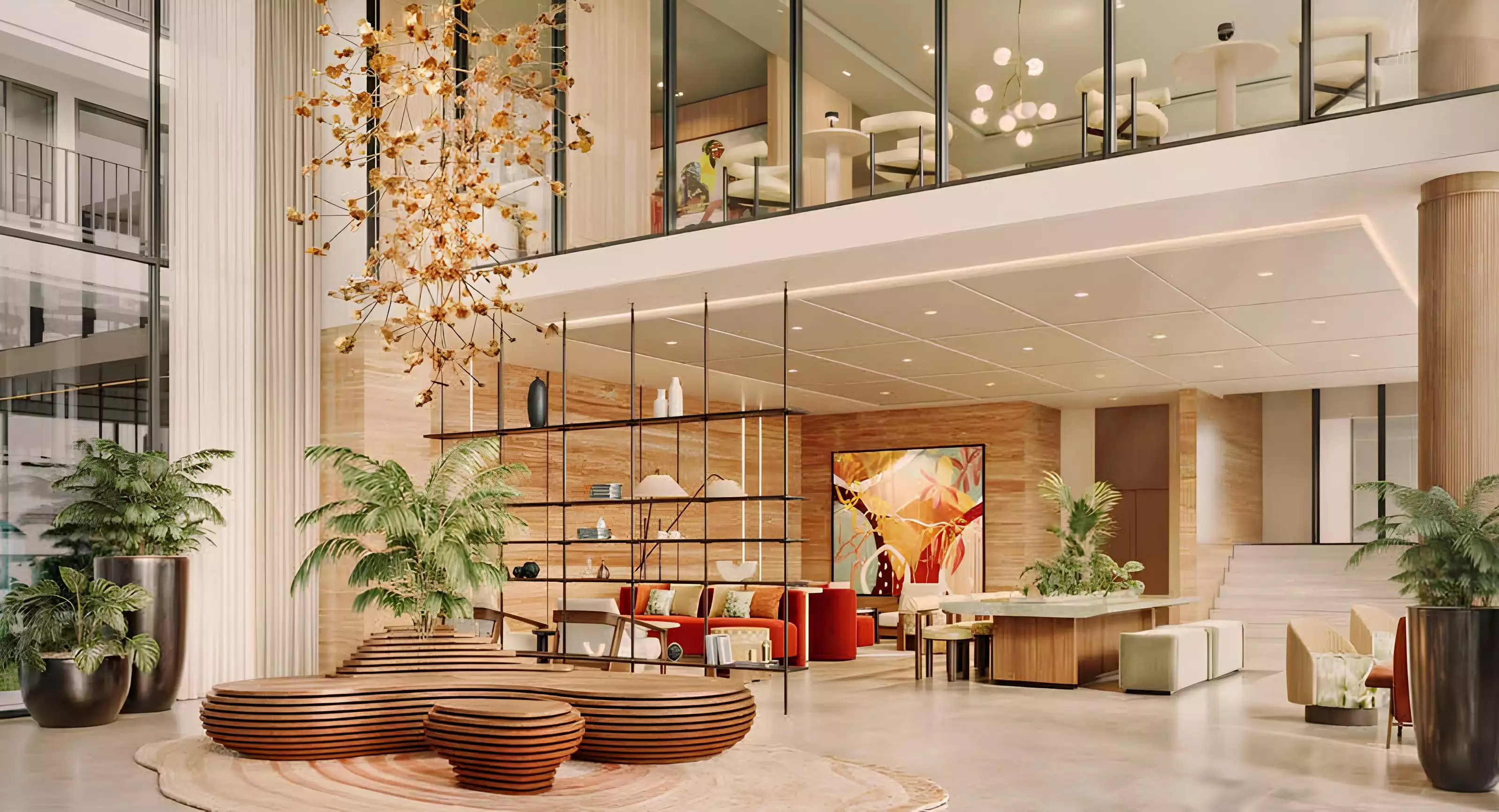 Flat 26m² in Thailand, Phuket. Priced at 96583$ rent photo-4