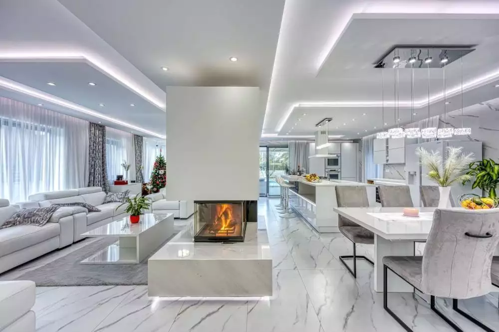 Villa 290m² in Croatia, Rovinj. Priced at 2350000€ rent photo-7