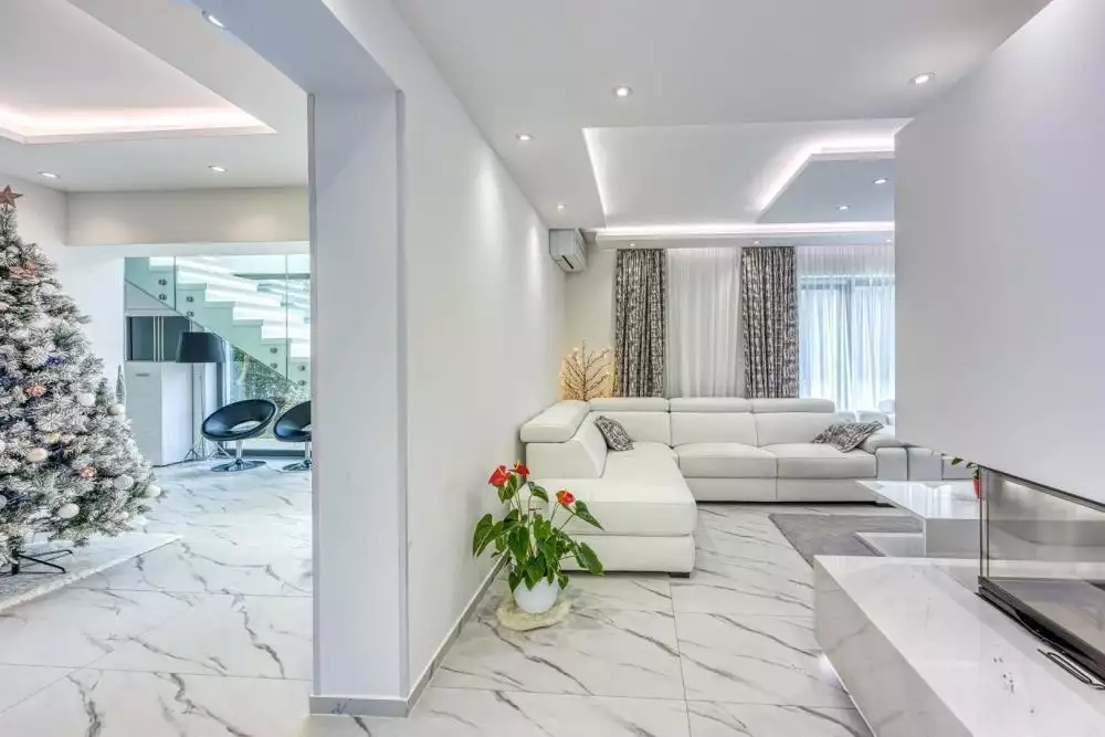 Villa 290m² in Croatia, Rovinj. Priced at 2350000€ rent photo-9