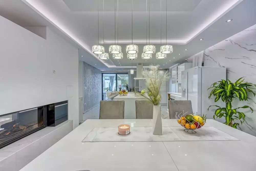 Villa 290m² in Croatia, Rovinj. Priced at 2350000€ rent photo-13