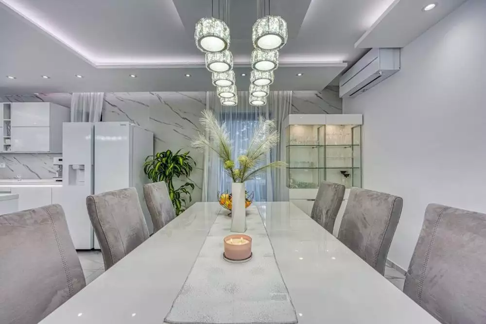 Villa 290m² in Croatia, Rovinj. Priced at 2350000€ rent photo-15