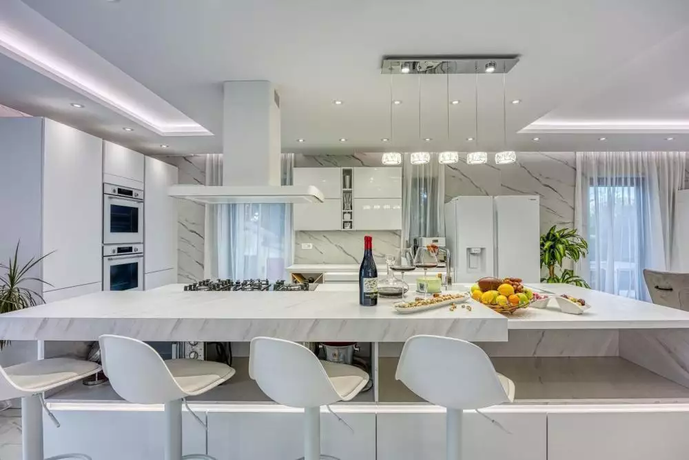 Villa 290m² in Croatia, Rovinj. Priced at 2350000€ rent photo-18