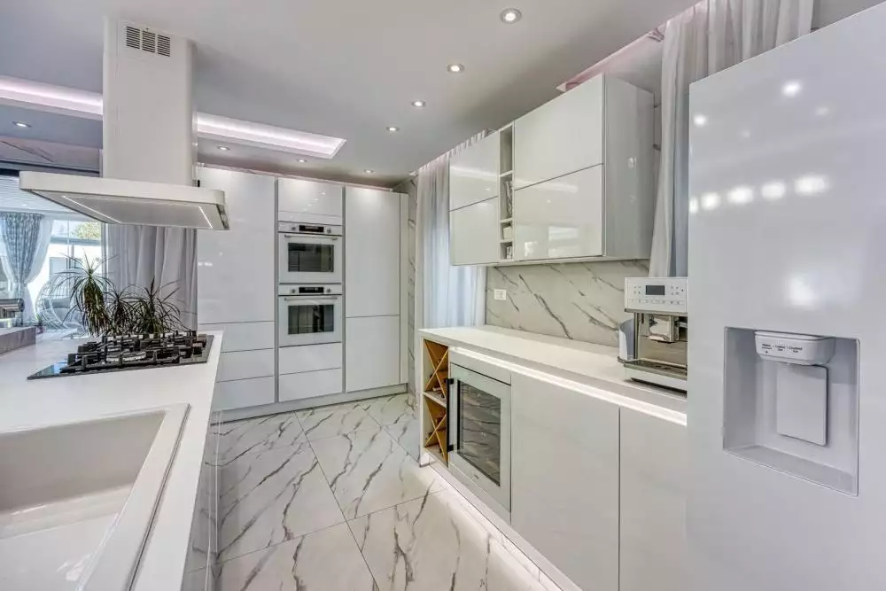 Villa 290m² in Croatia, Rovinj. Priced at 2350000€ rent photo-19