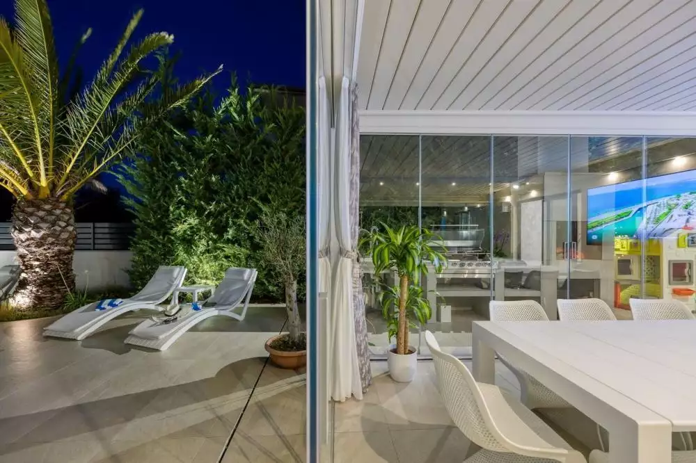 Villa 290m² in Croatia, Rovinj. Priced at 2350000€ rent photo-23
