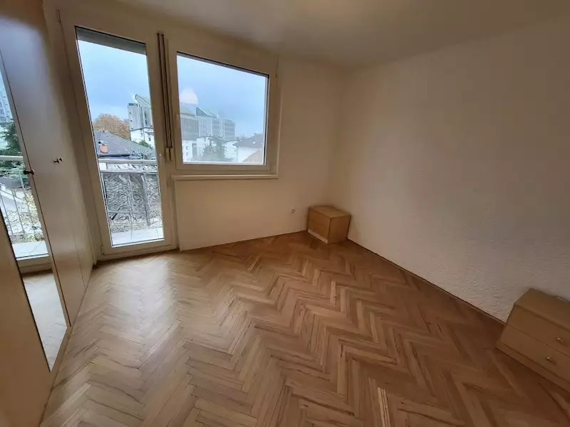 Flat 54m² in Slovenia, Kranjska. Priced at 195000€ rent photo-1