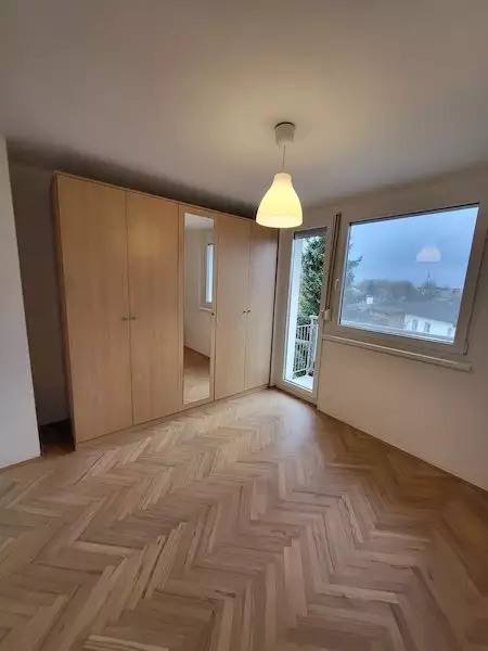 Flat 54m² in Slovenia, Kranjska. Priced at 195000€ rent photo-2
