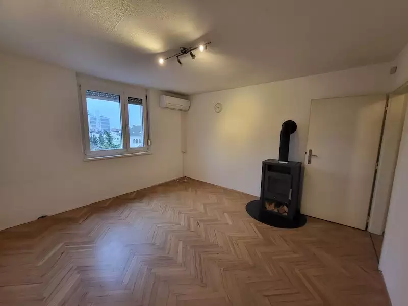 Flat 54m² in Slovenia, Kranjska. Priced at 195000€ rent photo-3