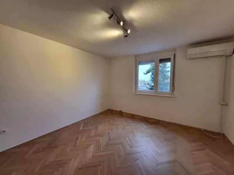 Flat 54m² in Slovenia, Kranjska. Priced at 195000€ rent photo-5