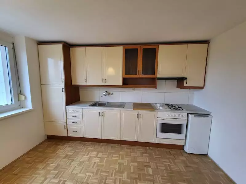 Flat 54m² in Slovenia, Kranjska. Priced at 195000€ rent photo-6