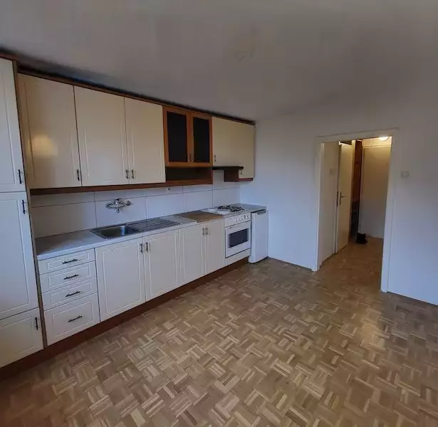 Flat 54m² in Slovenia, Kranjska. Priced at 195000€ rent photo-7