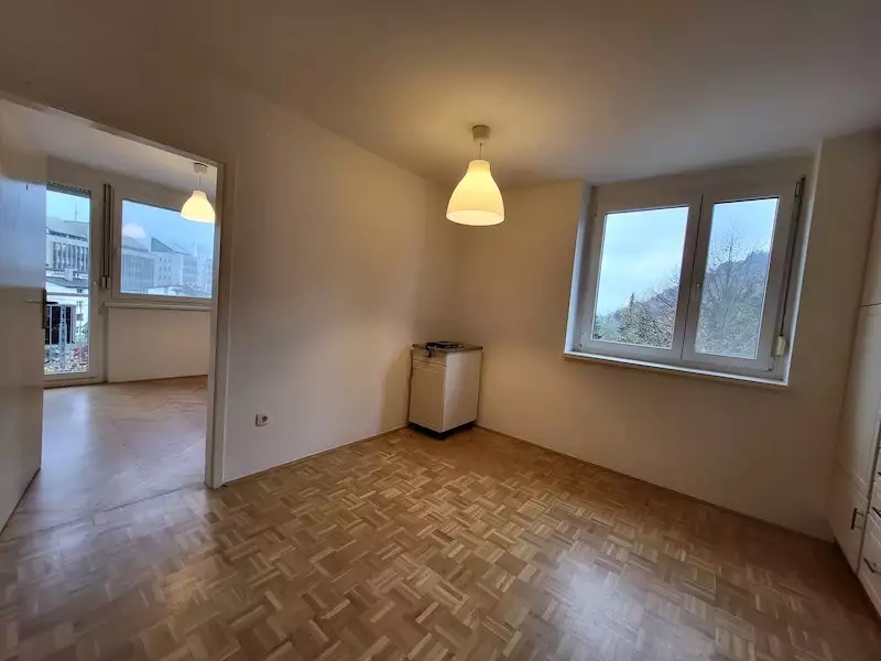 Flat 54m² in Slovenia, Kranjska. Priced at 195000€ rent photo-8