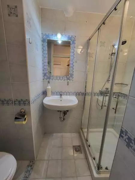 Flat 54m² in Slovenia, Kranjska. Priced at 195000€ rent photo-9