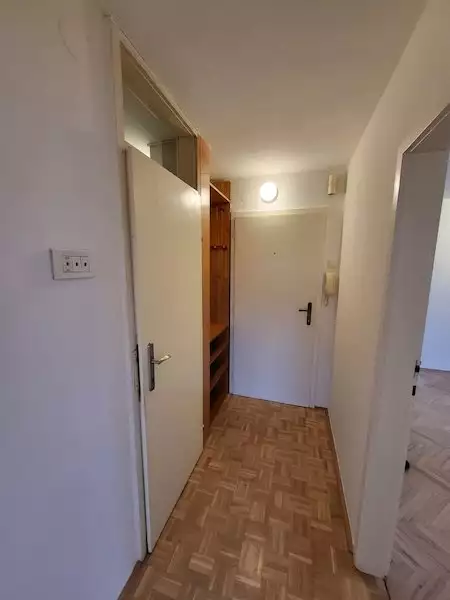 Flat 54m² in Slovenia, Kranjska. Priced at 195000€ rent photo-10