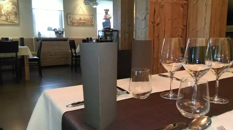 Cafes/Restaurants 482m² in Slovenia, Medvode. Priced at 597000€ rent photo-6