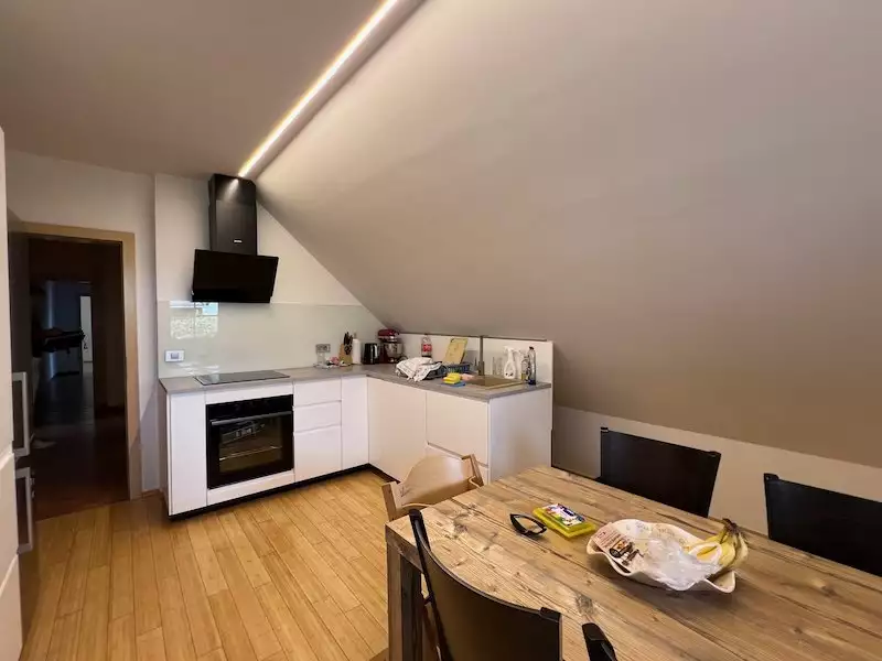 Cafes/Restaurants 482m² in Slovenia, Medvode. Priced at 597000€ rent photo-28