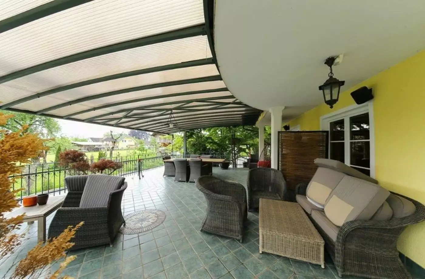 House 356m² in Slovenia, Domzale. Priced at 495000€ rent photo-2