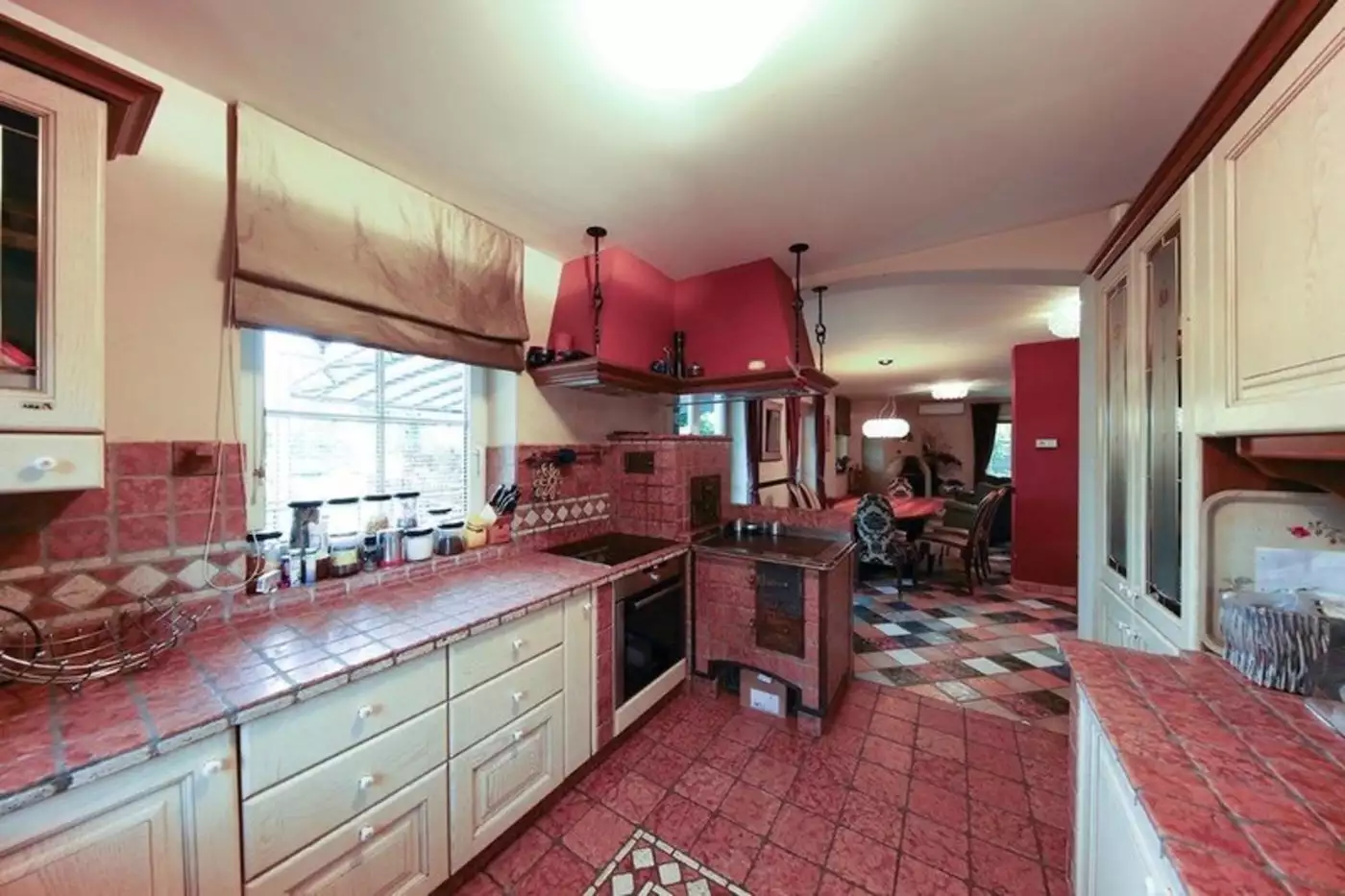 House 356m² in Slovenia, Domzale. Priced at 495000€ rent photo-4